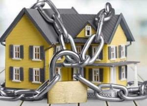 Депутаты заложили мину замедленного действия под банковскую систему