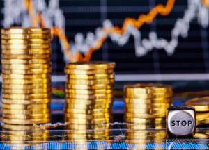 Мировая экономика: протекционизм набирает обороты