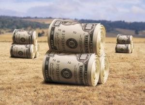 Драку за землю заказывали?