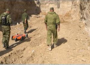 Секреты сирийцев в войне с армией РФ