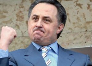 Мутко призвал создавать «свои», российские допинги