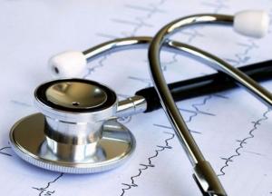 Медицинская реформа: кто выиграет и кто проиграет 