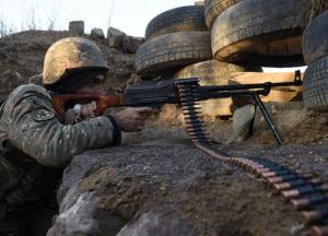 Лекарство от спеси 