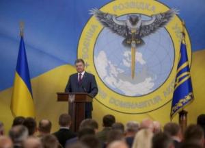 Украинская сова над РФ: почему россияне устроили истерику