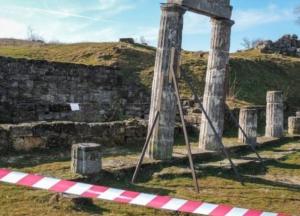 Новости Крымнаша: Опять ощущение совка и безнадеги