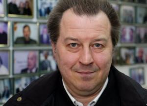 Глухий кут, у який потрапила Україна