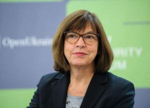 Ждать недолго? Готов ли Путин вернуть Украине Крым