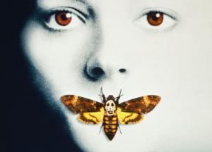 Говори ничего не говори, або Молчание телят