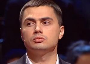 Расследование по "Стене Яценюка": почему мы не взяли деньги у Европы