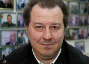 Коли народ стає розумним