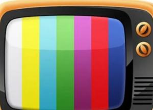 Анестезия совести, или Деньги не пахнут