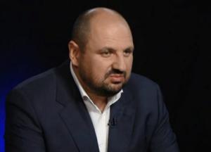 В деле Борислава Розенблата наметился интересный поворот