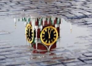 Путину будет не до Украины. В России грядет бунт — бессмысленный и беспощадный