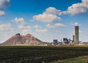 Ключевой принцип трансформации угольных регионов: никакой шоковой терапии