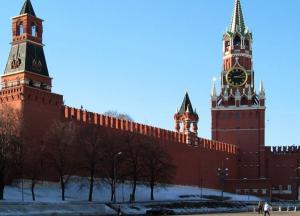 В Кремле негодуют и паникуют