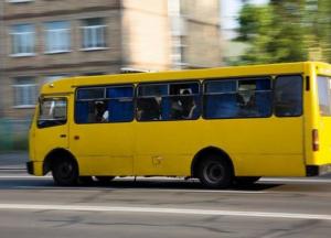 Почему «закон о музыке в маршрутках» давно перезрел