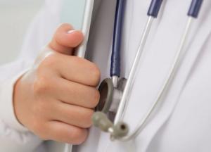 О медицинской реформе