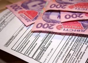 «Деньги большие, а услуги некачественные» – украинцы рассказали о коммуналке (опрос, видео)