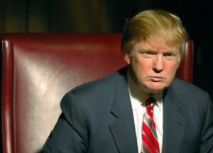 Трамп: все очень опасно не только для Америки