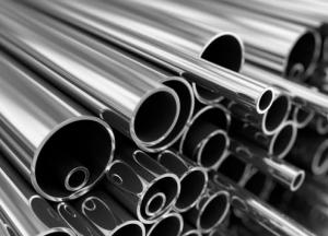 Украина может ввести ограничения на прокат из КНР