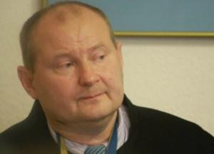 СБУ "похитила" найденного Чауса у полиции, - Бутусов