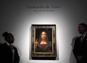 Как Трамп связан с российским миллиардером и соратником Путина. Расследование