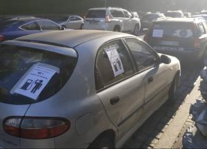 О чем говорят протесты против дорогого бензина 