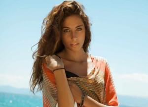 Секреты красоты из разных стран мира