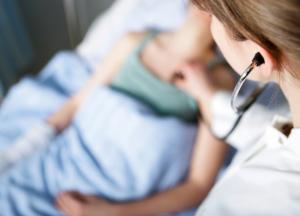 Паника и иммунитет. Как сохранить здоровье и защититься от вируса