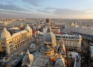 Богаче ли румыны украинцев: уровень зарплат, пенсий и ВВП