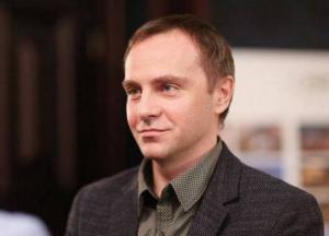 Новый архитектор Киева Александр Свистунов: скандальные стройки и уголовные дела