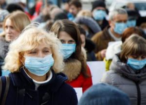 Истерию вокруг коронавируса необходимо прекращать. Нужен прагматичный подход.