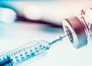 Не слушайте и не читайте идиотов: есть возможность вакцинироваться - сделайте это