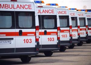 Лечиться продано: чем грозит украинцам полная автономия медучреждений