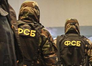 ​Крым заполонили украинские разведчики 