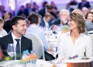 Зеленский может определить ход всей мировой истории