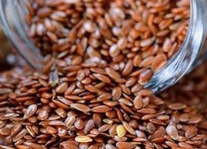 Продукт для долголетия: почему в ежедневном рационе должен быть лен