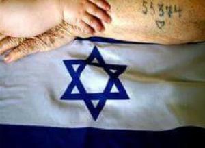 Безнаказанность порождает чудовищ