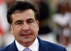 Гражданство до востребования