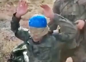 Затримання Косяка: як ця історія вплине на перемовини по Донбасу