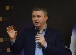 Новые назначения: Украина получила импотенцию в условиях новой волны мирового кризиса