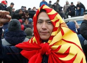 Протесты в Кыргызстане: итоги и последствия