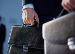 «Тисяча агентів Гройсмана» за 100 млн. євро