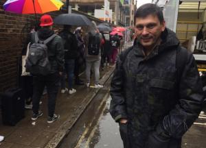 Как заработать полмиллиарда долларов на родительской любви 