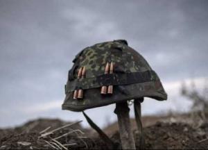 Войну заканчивают победой, а не поражением