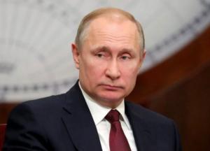 Путин – это и есть война: почему изменения в минском процессе не важны