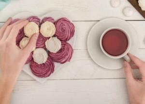 Есть или не есть. Какие сладости самые безопасные для фигуры