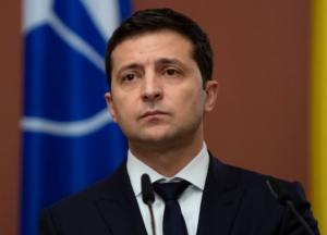 Какую горькую правду украинцам не скажет Владимир Зеленский