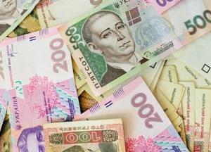 Повышение «минималки» до 6 500 гривен. «За» и «против»