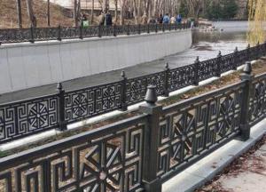 Новости Крымнаша: При цивилизации такого не было